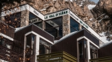 Hotel Le Val D'Isere